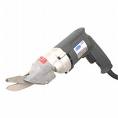 5/8" Elec Cement Board Shear